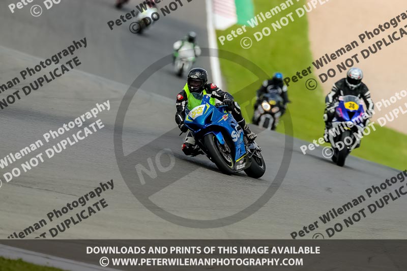 PJ Motorsport 2019;donington no limits trackday;donington park photographs;donington trackday photographs;no limits trackdays;peter wileman photography;trackday digital images;trackday photos